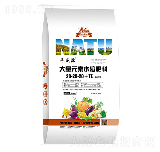 ƽ���ʹ���Ԫ�؏�(f��)�Ϸ���20-20-20+TE-��ʢԴ-������