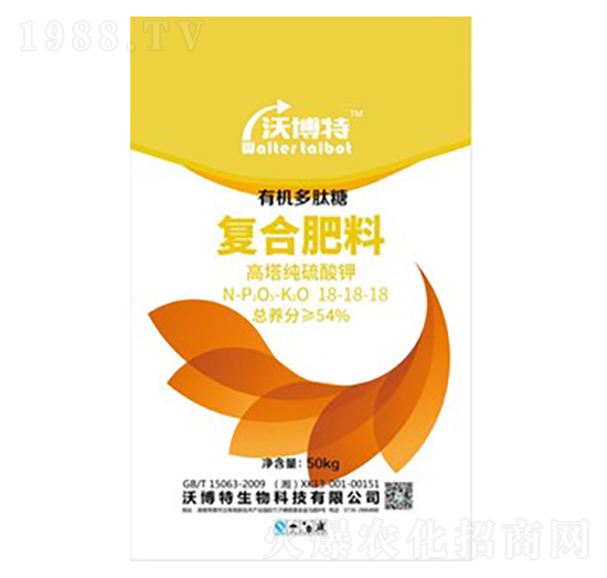 ������(f��)�Ϸ���18-18-18-�ֲ���