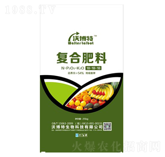 ����ͺϷ���18-18-18-�ֲ���