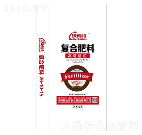 ����������(f��)�Ϸ���26-10-15-�ֲ���