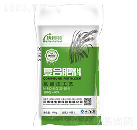 40kg���ᷨ���ȏͺϷ���25-10-5-�ֲ���