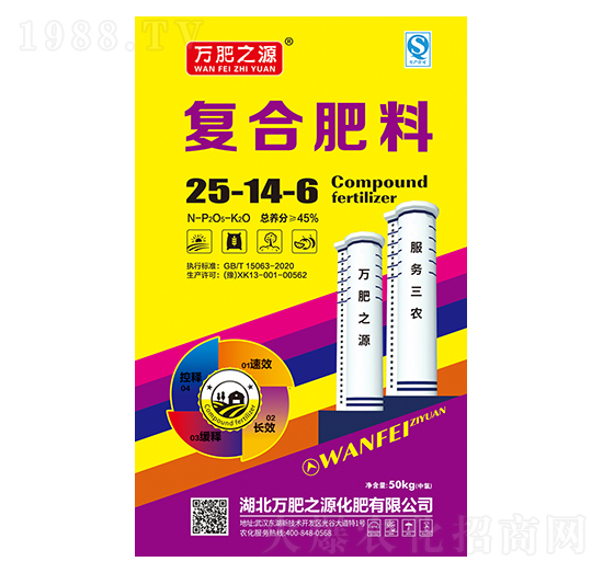 ��(f��)�Ϸ���25-14-6-�f(w��n)��֮Դ