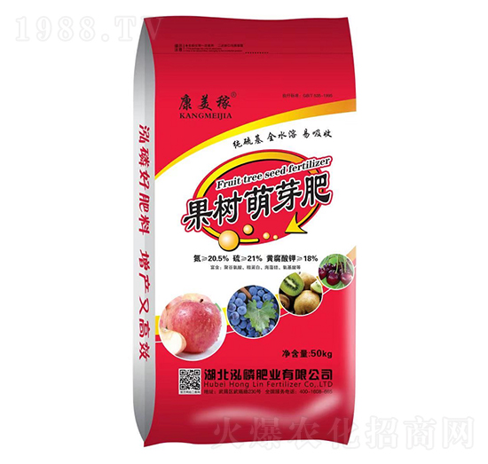 ����(sh��)��ѿ��-������-���׷ʘI(y��)