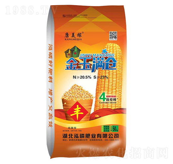 ����M�}(c��ng)-������-���׷ʘI(y��)