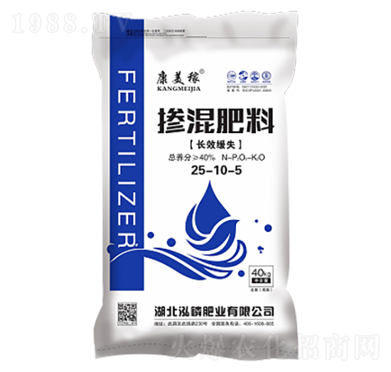 �������25-10-5-������-���׷ʘI(y��)