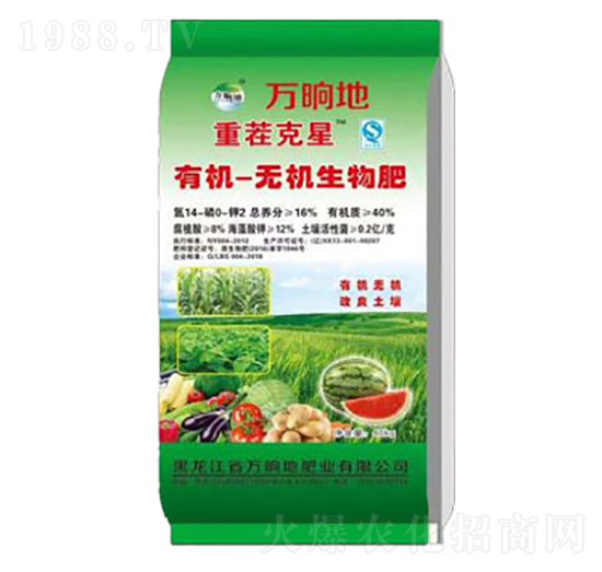 �ЙC(j��)�o�C(j��)�����-�ز����-�f�ε�