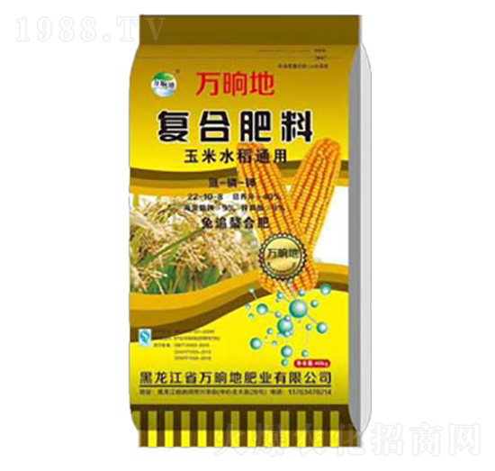 ����ˮ��ͨ�ÏͺϷ�22-10-8-�f�ε�