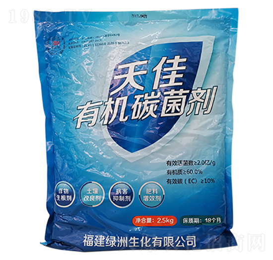 �ЙC(j��)̼����-���-�G������