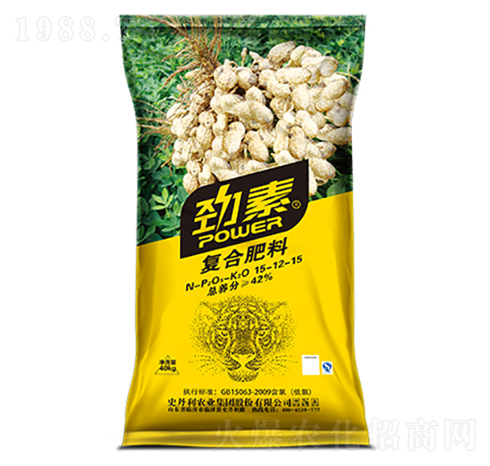 �������ÏͺϷ���15-12-15-����-ʷ����