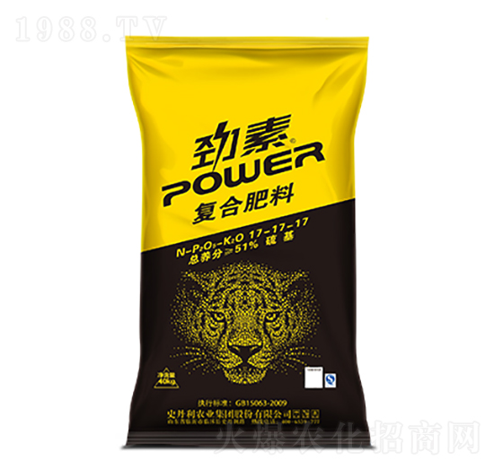 ��(f��)�Ϸ���17-17-17-����-ʷ����