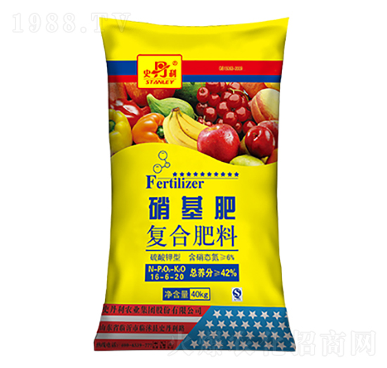 �������(f��)�Ϸ���16-6-20-ʷ����