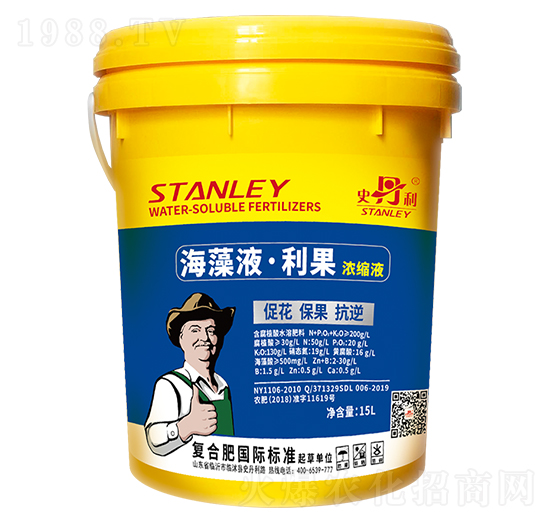 ����Һ������sҺ-ʷ����