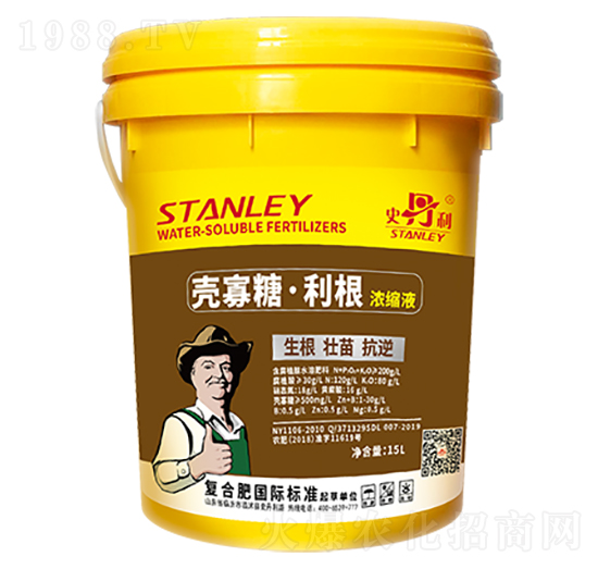 ������������sҺ-ʷ����