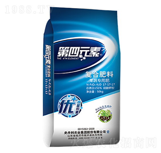 ���ߌ��Ï�(f��)�Ϸ���17-17-17-����Ԫ��-ʷ����