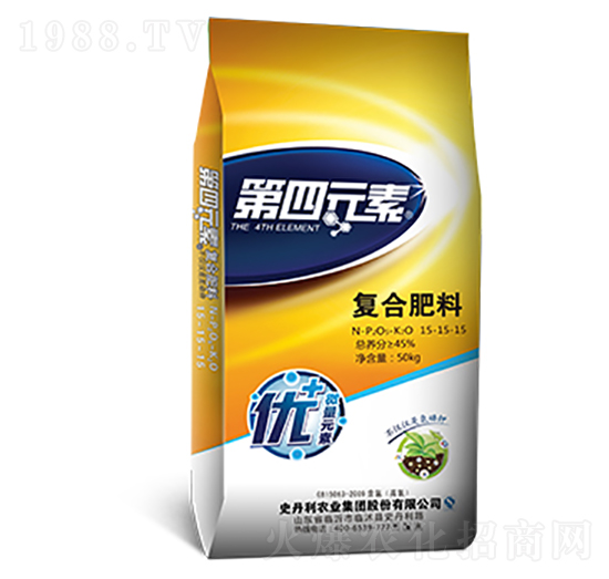 ��(f��)�Ϸ���15-15-15-����Ԫ��-ʷ����