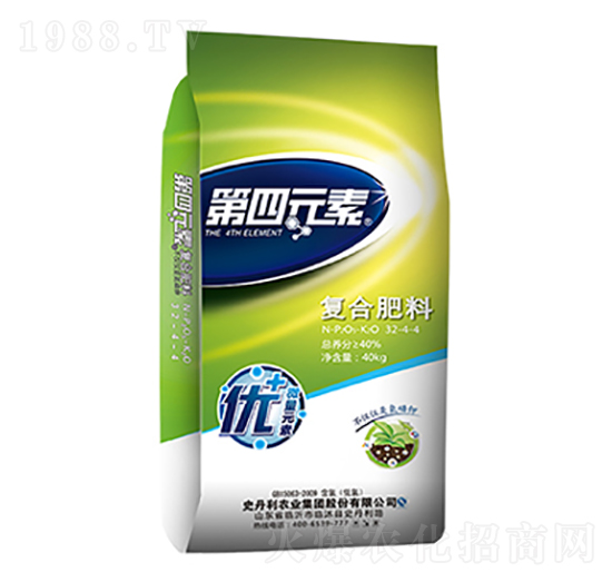 ��(f��)�Ϸ���32-4-4-����Ԫ��-ʷ����