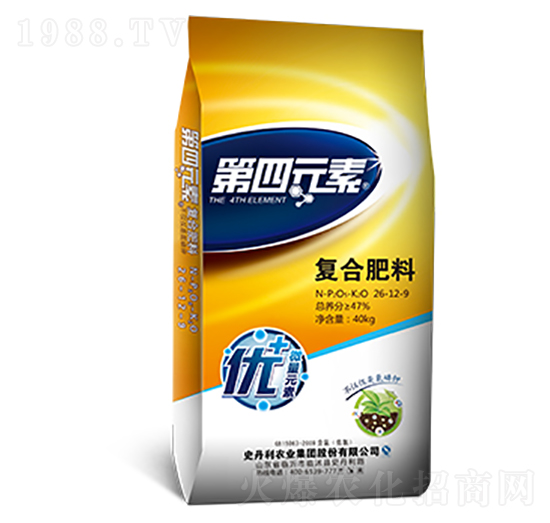 ��(f��)�Ϸ���26-12-9-����Ԫ��-ʷ����