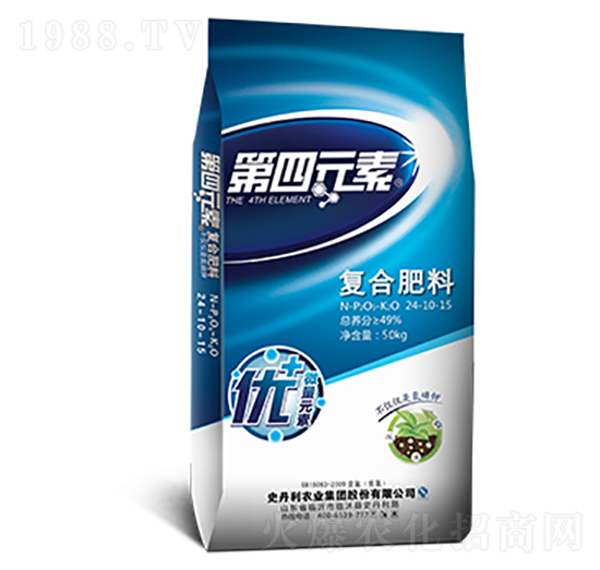 ��(f��)�Ϸ���24-10-15-����Ԫ��-ʷ����