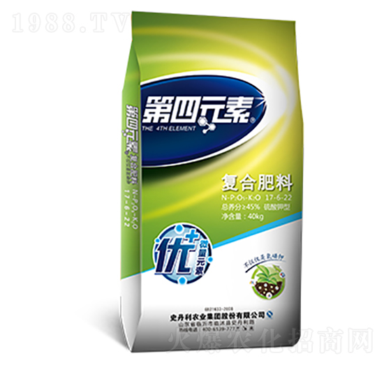 ��(f��)�Ϸ���17-6-22-����Ԫ��-ʷ����