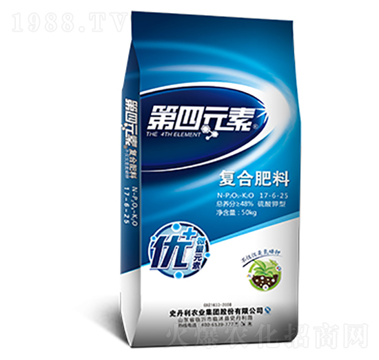 �ͺϷ���17-6-25-����Ԫ��-ʷ����