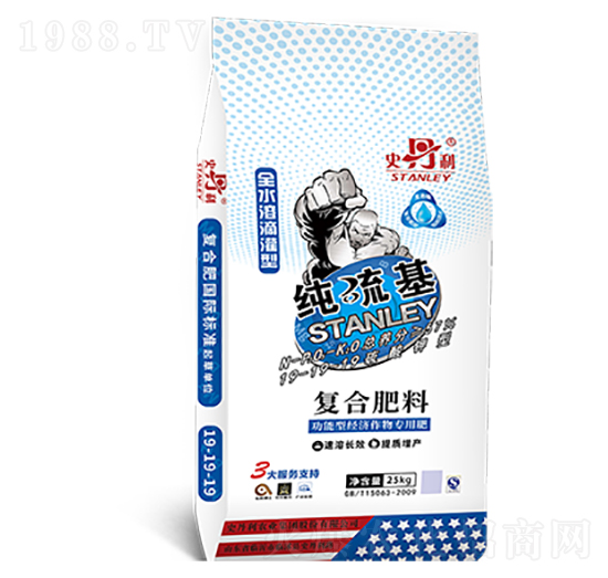 �������(f��)�Ϸ���19-19-19-ʷ����