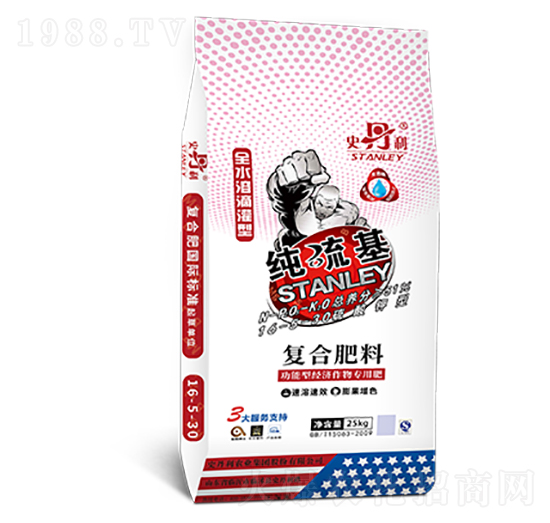 ������ͺϷ���16-5-30-ʷ����