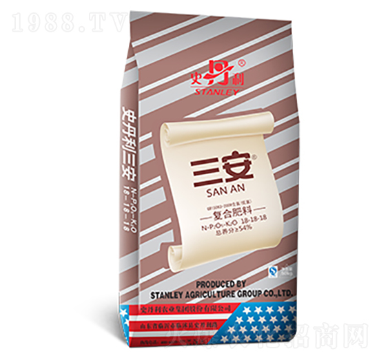 �ͺϷ���18-18-18-����-ʷ����