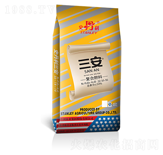 ��(f��)�Ϸ���22-16-16-����-ʷ����