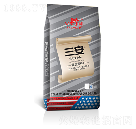 �ͺϷ���20-26-8-����-ʷ����