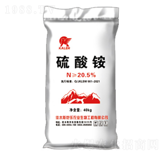 �����@-��(l��)�r(n��ng)�I(y��)