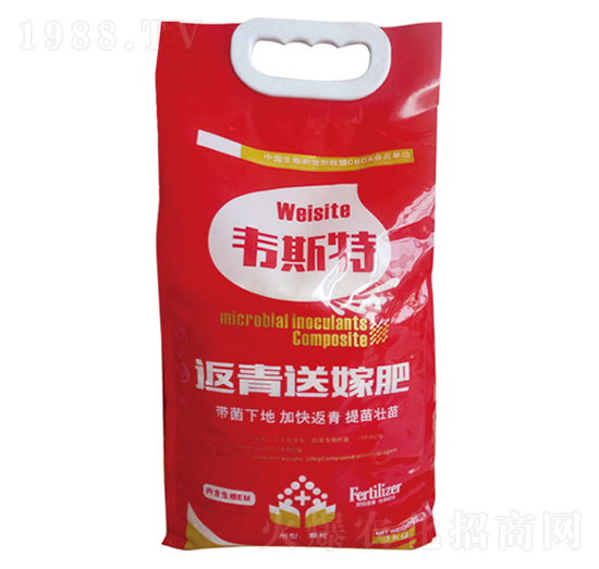 �w���ͼ޷�-�f˹��-���r�I(y��)