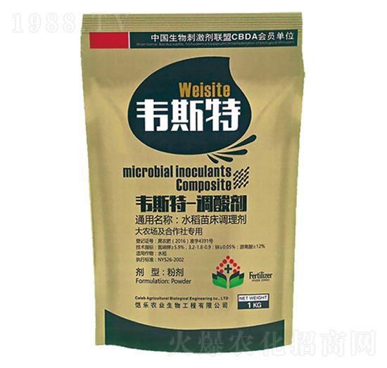 ���w��-�f˹��-���r�I(y��)