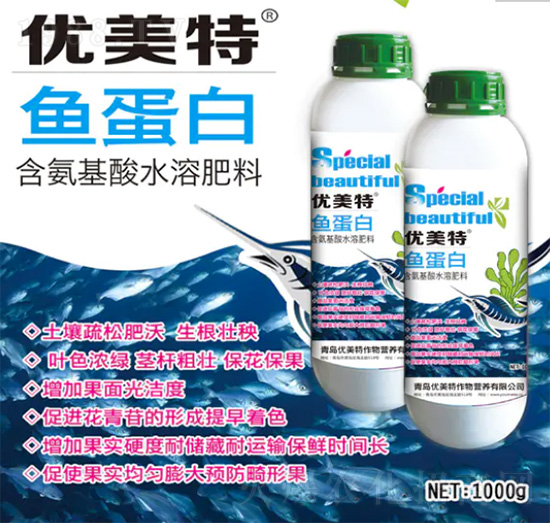 ��������ˮ�ܷ���-�~����-��(y��u)����