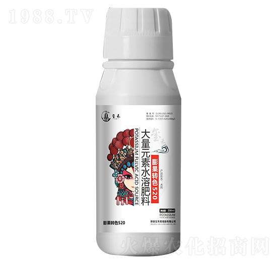 ����Ԫ��ˮ�ܷ���-����Dɫ520-�t��