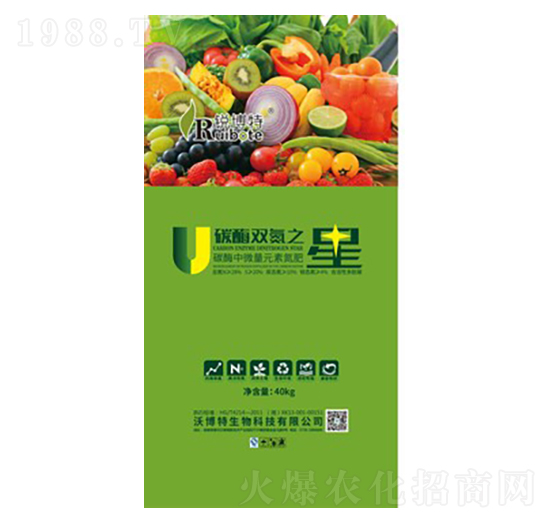 ̼ø�p��֮��-�J����-�ֲ���