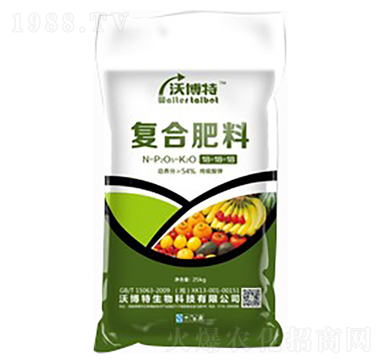 ��(f��)�Ϸ���18-18-18-�ֲ���