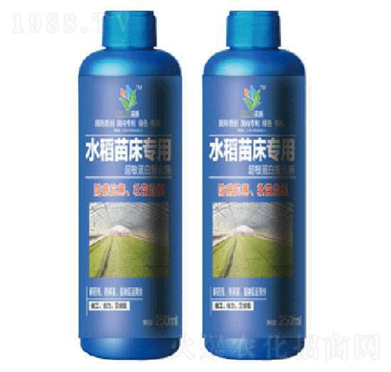 ˮ���紲��(zhu��n)�ó������׏�(f��)��ø-ɭø-ɭ�w����