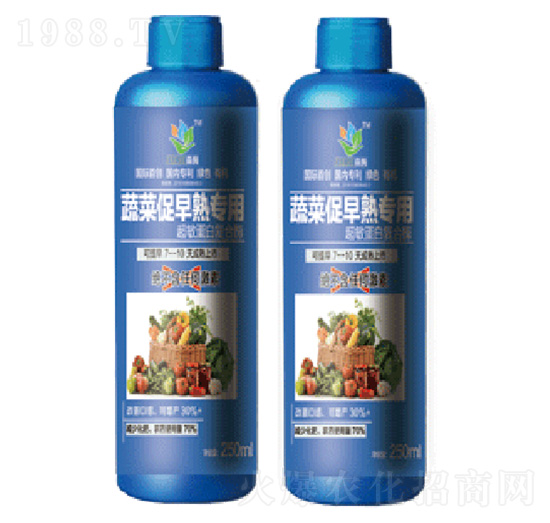 �߲˴����쌣(zhu��n)�ó������׏�(f��)��ø-ɭø-ɭ�w����