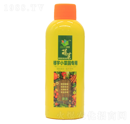 ����С�ˈ@��(zhu��n)�ã�ԭҺ��-ɭ�w����