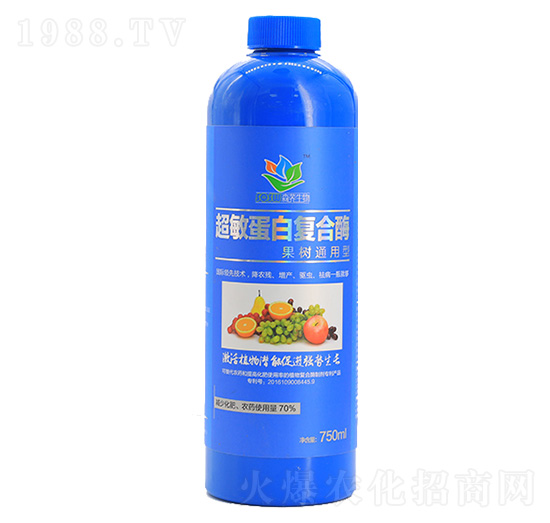 ���䌣�ó������׏ͺ�ø-ɭ�w����