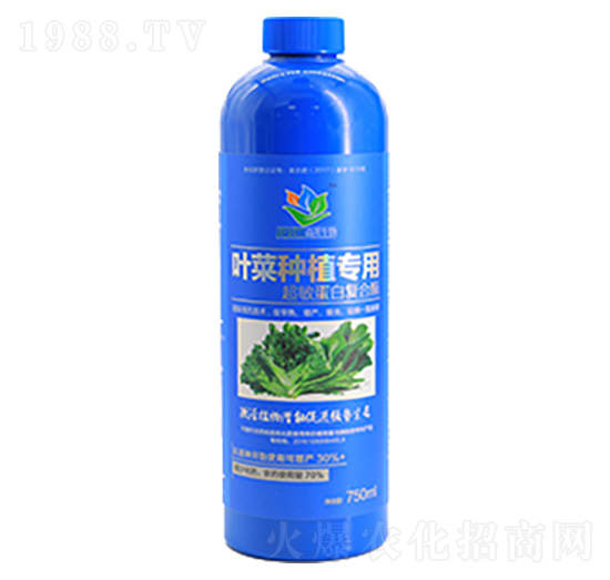 �~�˷Nֲ����-ɭ�w����