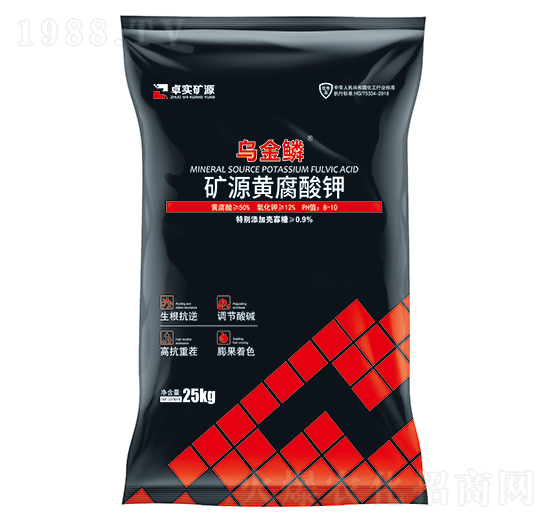 25kg�VԴ�S�����-�����[-׿��(sh��)�VԴ