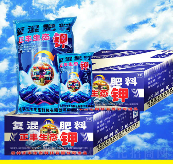 ��(f��)�����-���S���B(t��i)�-���S���B(t��i)