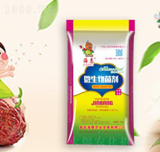 ���(y��u)��΢�������-����