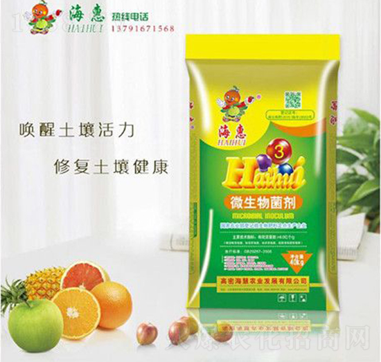 3̖(h��o)΢�������-����