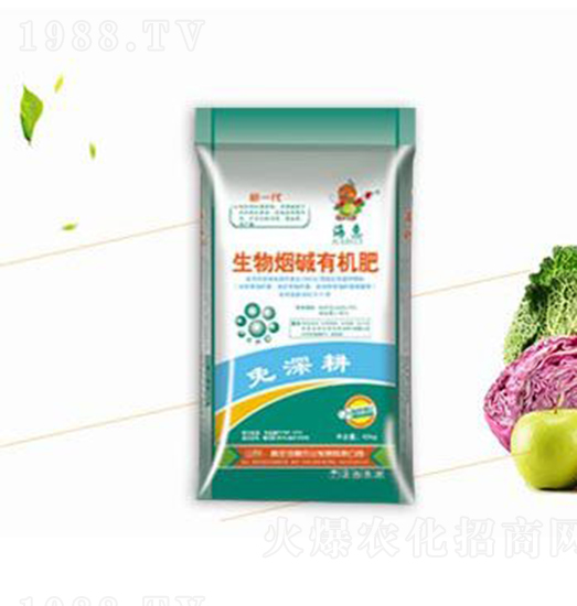 ����A�ЙC��-����