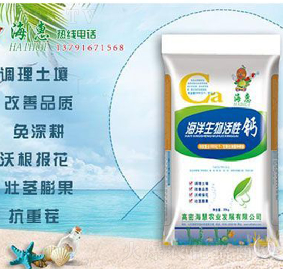 ������������}-����