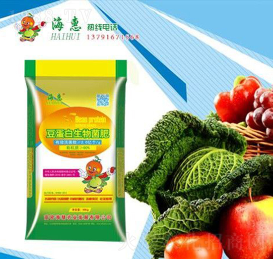 �������������-����