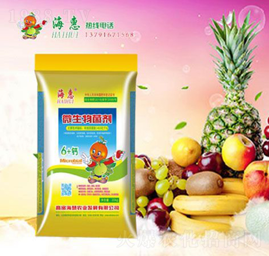 ΢�������6+�}-����