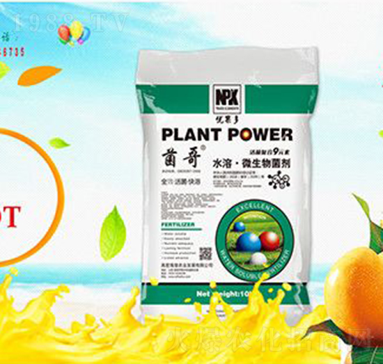 ��(y��u)����ˮ��΢�������-����